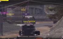 fusion下载手机版软件v2.0.0-beta4安卓版